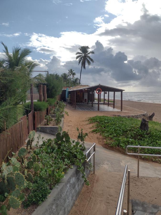 Ilha Do Meio 2* Itacimirim