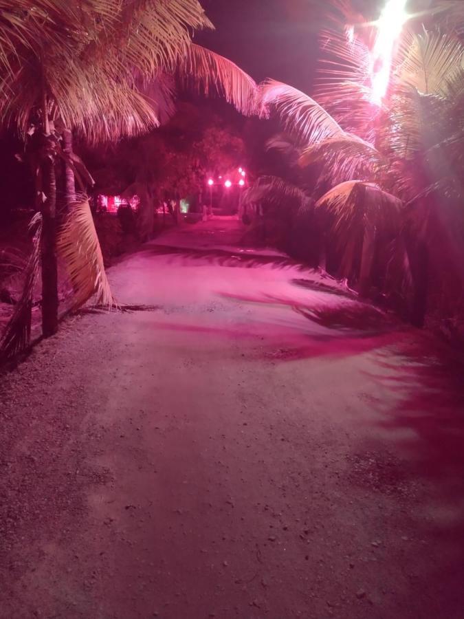 Inn Ilha Do Meio