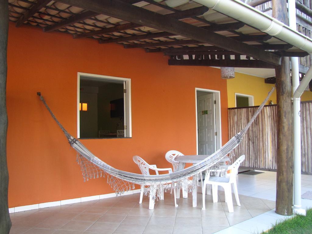 Ilha Do Meio