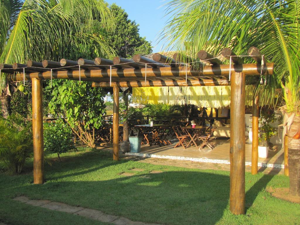 Inn Ilha Do Meio 2*