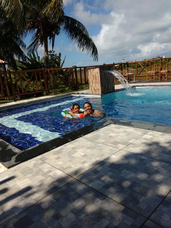 Inn Ilha Do Meio
