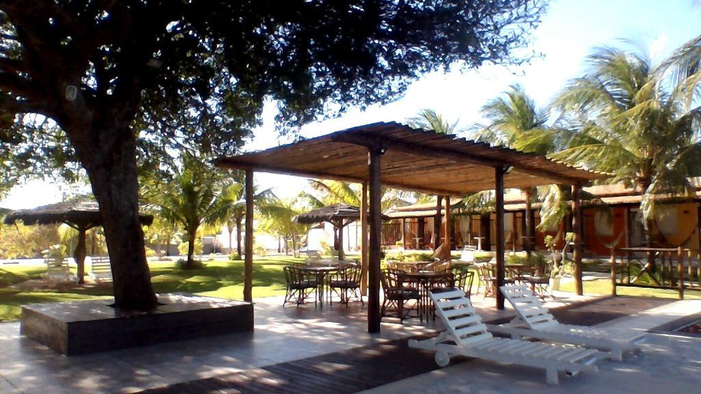 Inn Ilha Do Meio 2*