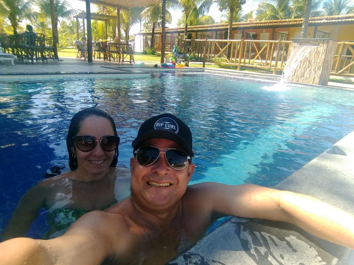 Ilha Do Meio Inn 2*